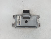 2013-2013 Nissan Altima Transmission Control Module Tcu Tcm 31036 3ta4b - Oemusedautoparts1.com