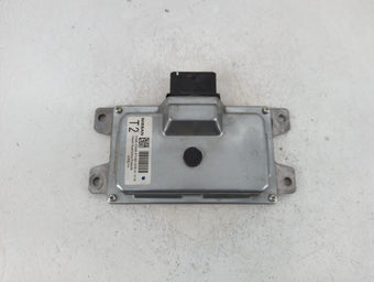 compare product 2013-2013 Nissan Altima Transmission Control Module Tcu Tcm 31036 3ta4b