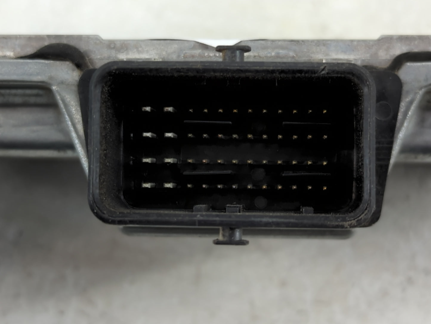 2013-2013 Nissan Altima Transmission Control Module Tcu Tcm 31036 3ta4b - Oemusedautoparts1.com