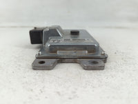 2013-2013 Nissan Altima Transmission Control Module Tcu Tcm 31036 3ta4b - Oemusedautoparts1.com
