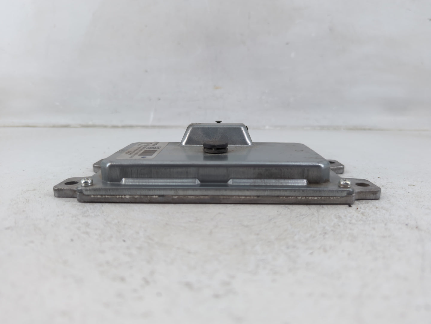 2013-2013 Nissan Altima Transmission Control Module Tcu Tcm 31036 3ta4b - Oemusedautoparts1.com