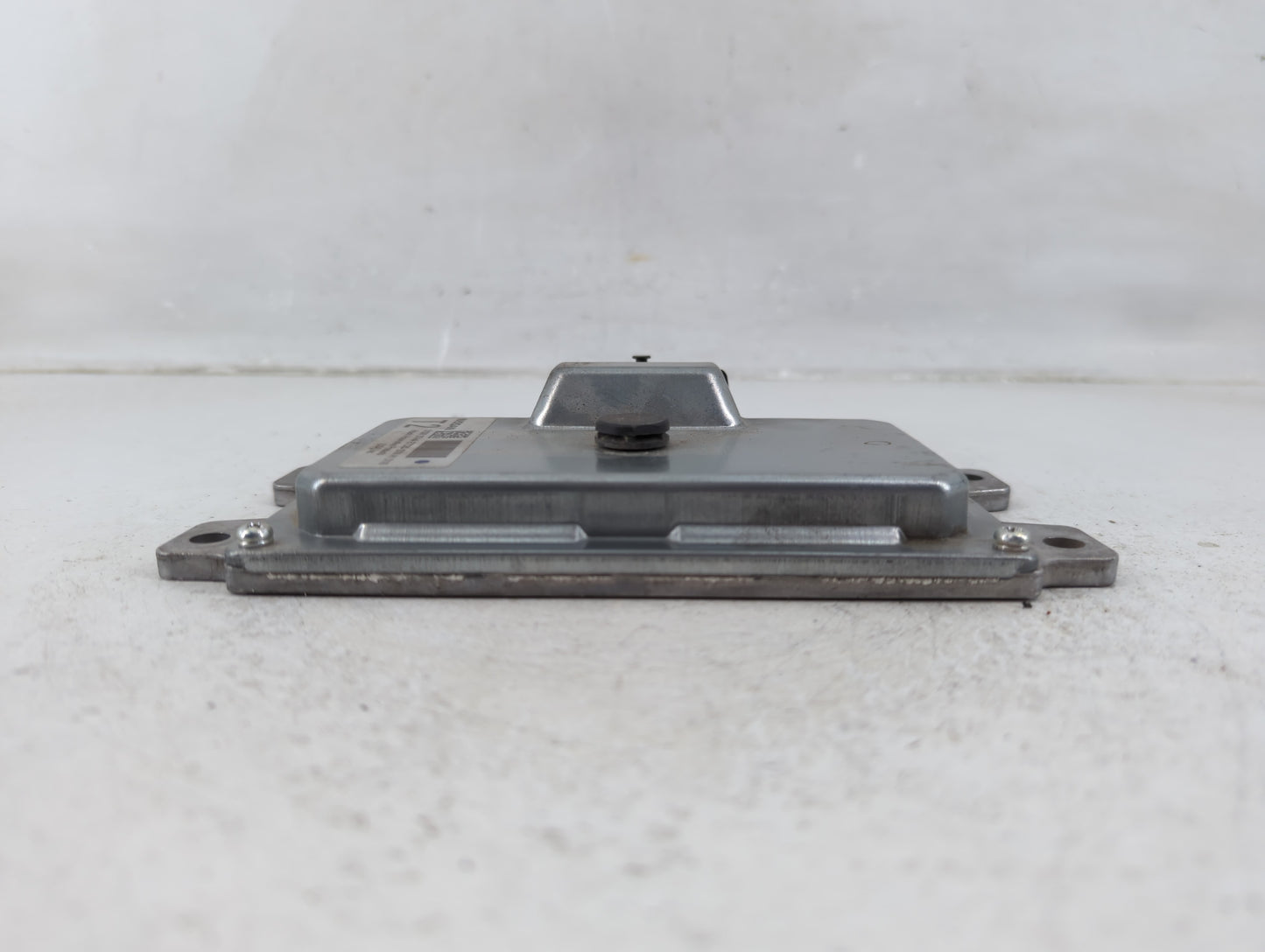 2013-2013 Nissan Altima Transmission Control Module Tcu Tcm 31036 3ta4b - Oemusedautoparts1.com