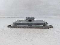 2013-2013 Nissan Altima Transmission Control Module Tcu Tcm 31036 3ta4b - Oemusedautoparts1.com
