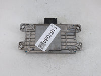 2013-2013 Nissan Altima Transmission Control Module Tcu Tcm 31036 3ta4b - Oemusedautoparts1.com