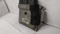 2013-2014 Nissan Altima PCM Engine Control Computer ECU ECM PCU OEM P/N:BEM400-300 MEC300-012 A1, MEC300-052 Fits Fits 2013 