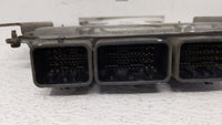 2013-2014 Nissan Altima PCM Engine Control Computer ECU ECM PCU OEM P/N:BEM400-300 MEC300-012 A1, MEC300-052 Fits Fits 2013 