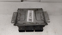 2013-2014 Nissan Altima PCM Engine Control Computer ECU ECM PCU OEM P/N:BEM400-300 MEC300-012 A1, MEC300-052 Fits Fits 2013 