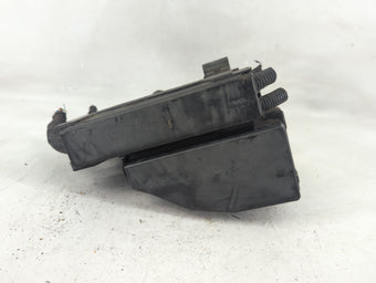 compare product 2013-2014 Nissan Altima Fusebox Fuse Box Panel Relay Module Fits Fits 2013 2014 OEM Used Auto Parts