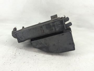2013-2014 Nissan Altima Fusebox Fuse Box Panel Relay Module Fits Fits 2013 2014 OEM Used Auto Parts - Oemusedautoparts1.com