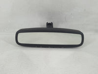2013-2022 Nissan Altima Interior Rear View Mirror Replacement OEM Fits Fits 2013 2014 2015 2016 2017 2018 2019 2020 2021 202