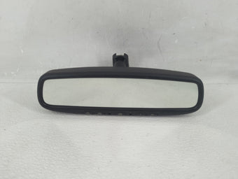 compare product 2013-2022 Nissan Altima Interior Rear View Mirror Replacement OEM Fits Fits 2013 2014 2015 2016 2017 2018 2019 2020 2021 2022 OEM Used Auto Parts