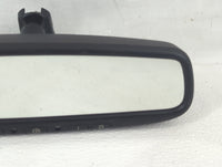 2013-2022 Nissan Altima Interior Rear View Mirror Replacement OEM Fits Fits 2013 2014 2015 2016 2017 2018 2019 2020 2021 202