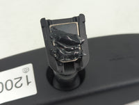 2013-2022 Nissan Altima Interior Rear View Mirror Replacement OEM Fits Fits 2013 2014 2015 2016 2017 2018 2019 2020 2021 202
