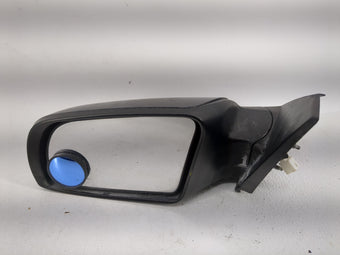 compare product 2010-2013 Nissan Altima Driver Side View Mirror - Left Door Mirror OEM Used
