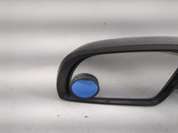 2010-2013 Nissan Altima Driver Side View Mirror - Left Door Mirror OEM Used - Oemusedautoparts1.com