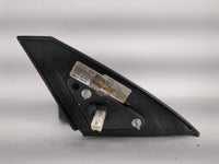 2010-2013 Nissan Altima Driver Side View Mirror - Left Door Mirror OEM Used - Oemusedautoparts1.com