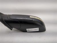 2010-2013 Nissan Altima Driver Side View Mirror - Left Door Mirror OEM Used - Oemusedautoparts1.com