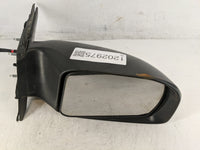 2013-2018 Nissan Altima Side Mirror Replacement Driver Left View Door Mirror Fits Fits 2013 2014 2015 2016 2017 2018 OEM Use