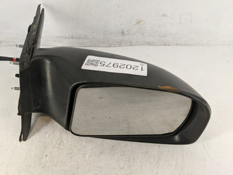 compare product 2013-2018 Nissan Altima Side Mirror Replacement Driver Left View Door Mirror Fits Fits 2013 2014 2015 2016 2017 2018 OEM Used Auto Parts
