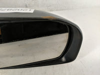 2013-2018 Nissan Altima Side Mirror Replacement Driver Left View Door Mirror Fits Fits 2013 2014 2015 2016 2017 2018 OEM Use