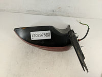 2013-2018 Nissan Altima Side Mirror Replacement Driver Left View Door Mirror Fits Fits 2013 2014 2015 2016 2017 2018 OEM Use