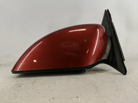 2013-2018 Nissan Altima Side Mirror Replacement Driver Left View Door Mirror Fits Fits 2013 2014 2015 2016 2017 2018 OEM Use