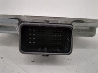 2015-2015 Nissan Altima Transmission Control Module Tcu Tcm 310369hm0c - Oemusedautoparts1.com