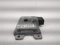 2015-2015 Nissan Altima Transmission Control Module Tcu Tcm 310369hm0c - Oemusedautoparts1.com