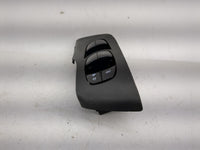 2008-2013 Nissan Altima Master Power Window Switch Replacement Driver Side Left P/N:25401 3TA5A Fits OEM Used Auto Parts - O