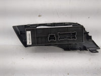 2008-2013 Nissan Altima Master Power Window Switch Replacement Driver Side Left P/N:25401 3TA5A Fits OEM Used Auto Parts - O