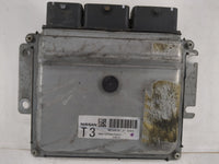 2011-2013 Nissan Altima PCM Engine Control Computer ECU ECM PCU OEM P/N:MEC300-011 A1 2930B Fits Fits 2011 2012 2013 OEM Use