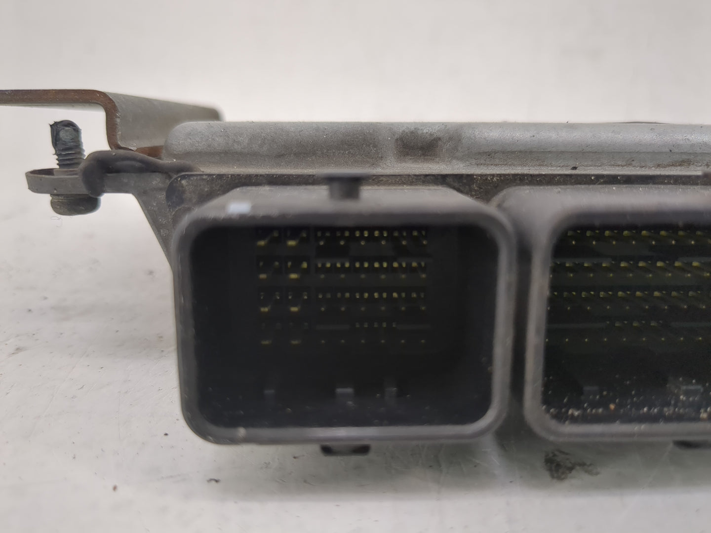 2011-2013 Nissan Altima PCM Engine Control Computer ECU ECM PCU OEM P/N:MEC300-011 A1 2930B Fits Fits 2011 2012 2013 OEM Use