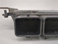 2011-2013 Nissan Altima PCM Engine Control Computer ECU ECM PCU OEM P/N:MEC300-011 A1 2930B Fits Fits 2011 2012 2013 OEM Use