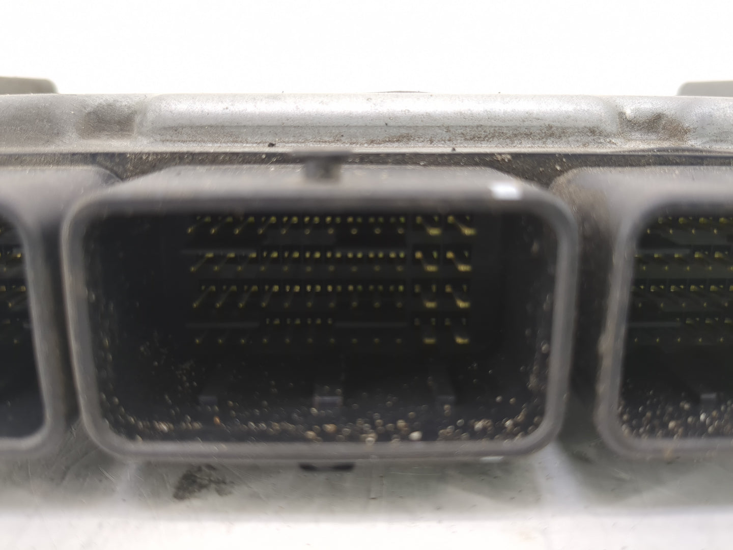 2011-2013 Nissan Altima PCM Engine Control Computer ECU ECM PCU OEM P/N:MEC300-011 A1 2930B Fits Fits 2011 2012 2013 OEM Use