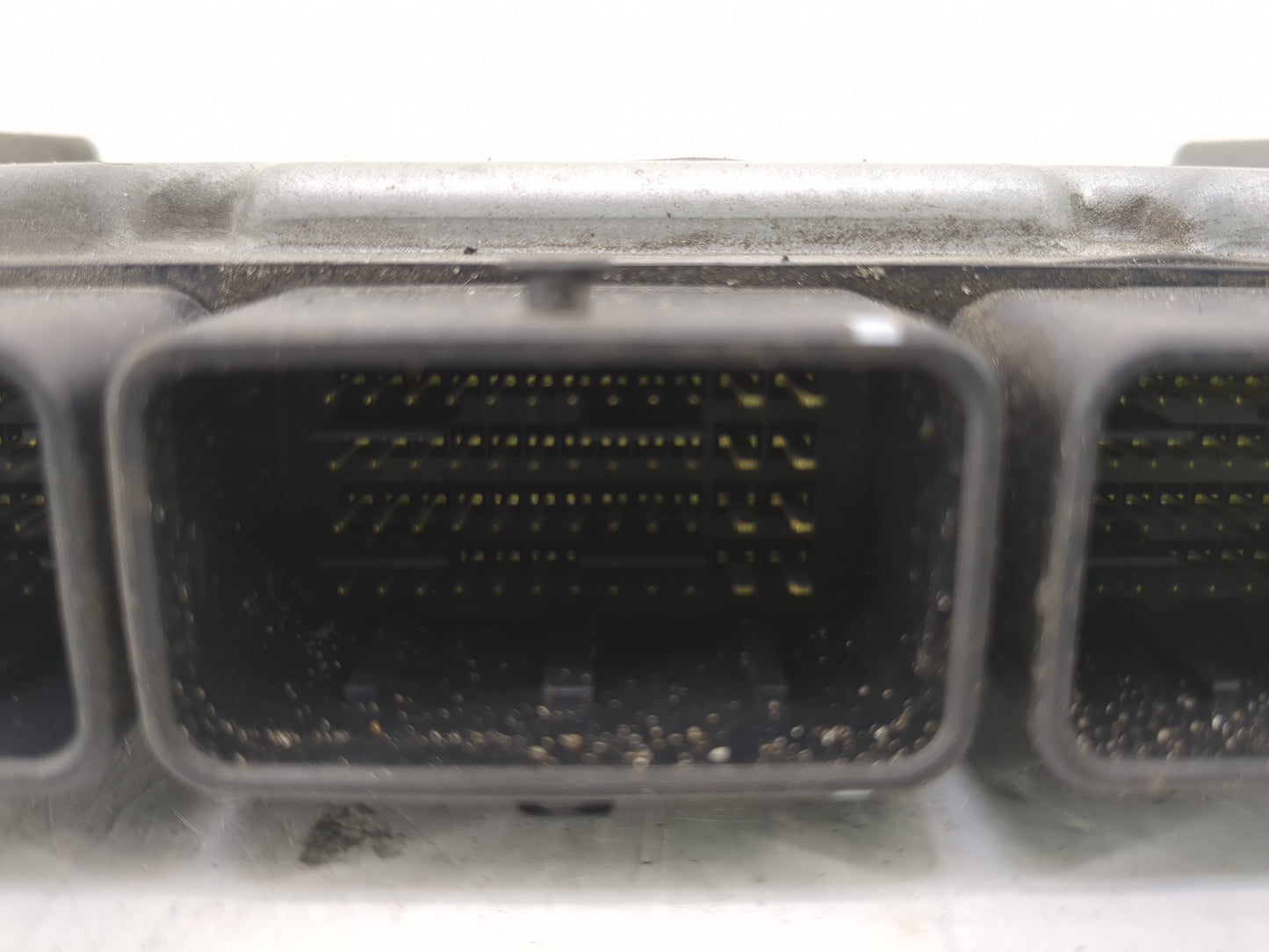 2011-2013 Nissan Altima PCM Engine Control Computer ECU ECM PCU OEM P/N:MEC300-011 A1 2930B Fits Fits 2011 2012 2013 OEM Use