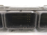 2011-2013 Nissan Altima PCM Engine Control Computer ECU ECM PCU OEM P/N:MEC300-011 A1 2930B Fits Fits 2011 2012 2013 OEM Use