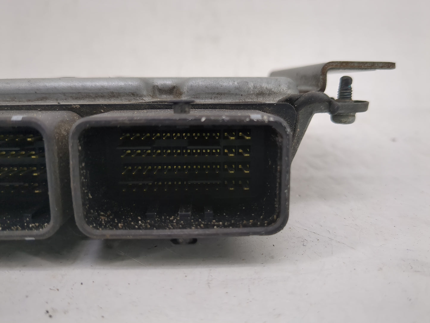 2011-2013 Nissan Altima PCM Engine Control Computer ECU ECM PCU OEM P/N:MEC300-011 A1 2930B Fits Fits 2011 2012 2013 OEM Use