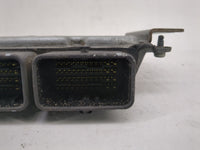 2011-2013 Nissan Altima PCM Engine Control Computer ECU ECM PCU OEM P/N:MEC300-011 A1 2930B Fits Fits 2011 2012 2013 OEM Use