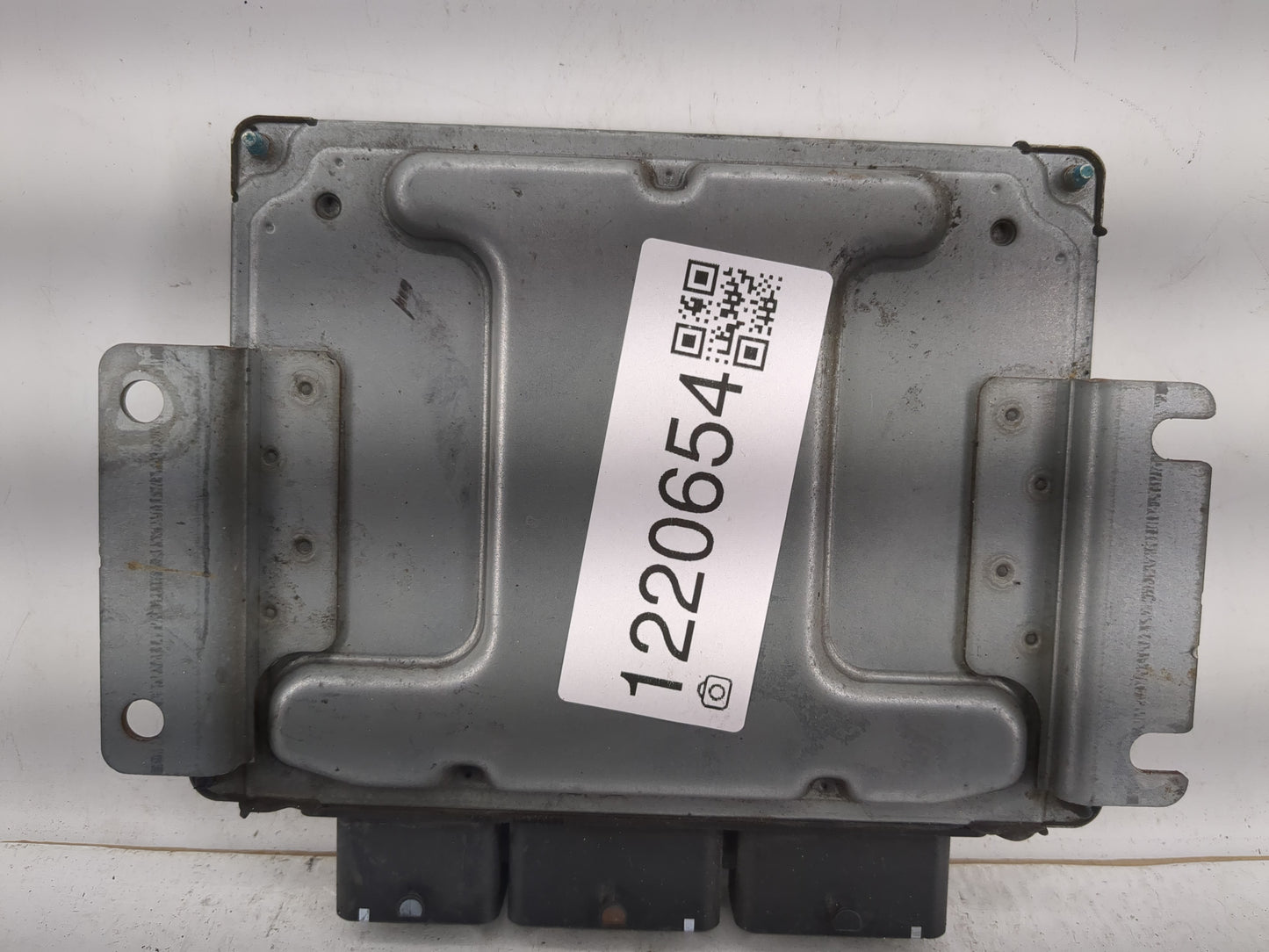 2011-2013 Nissan Altima PCM Engine Control Computer ECU ECM PCU OEM P/N:MEC300-011 A1 2930B Fits Fits 2011 2012 2013 OEM Use