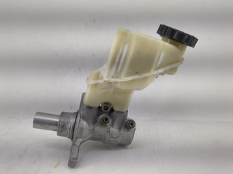 compare product 2013-2018 Nissan Altima Brake Master Cylinder 1220750