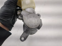 2013-2018 Nissan Altima Brake Master Cylinder 1220750 - Oemusedautoparts1.com