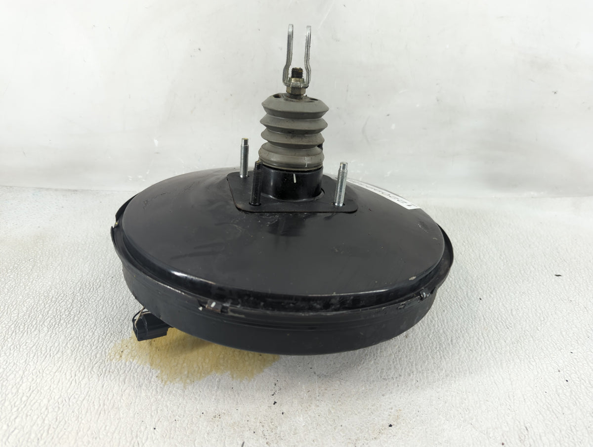 2013-2015 Nissan Altima Power Brake Booster Oem 1220993 - Oemusedautoparts1.com