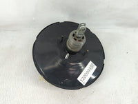 2013-2015 Nissan Altima Power Brake Booster Oem 1220993 - Oemusedautoparts1.com