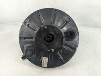 2013-2015 Nissan Altima Power Brake Booster Oem 1220993 - Oemusedautoparts1.com