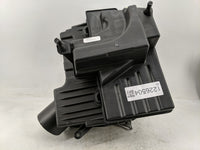 2007-2013 Nissan Altima Air Cleaner Intake-duct Hose Tube - Oemusedautoparts1.com