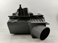 2007-2013 Nissan Altima Air Cleaner Intake-duct Hose Tube - Oemusedautoparts1.com