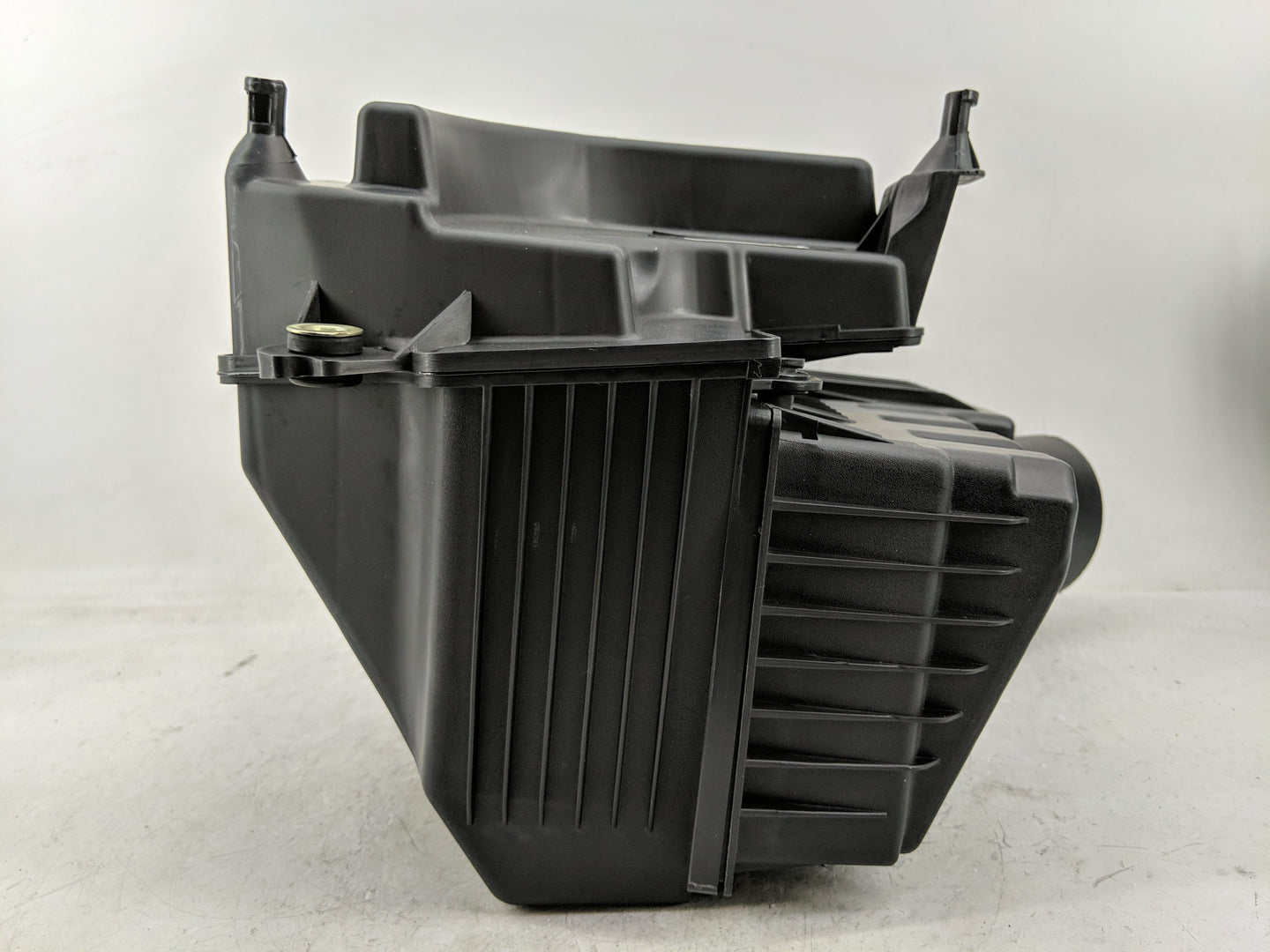 2007-2013 Nissan Altima Air Cleaner Intake-duct Hose Tube - Oemusedautoparts1.com
