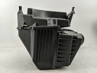 2007-2013 Nissan Altima Air Cleaner Intake-duct Hose Tube - Oemusedautoparts1.com