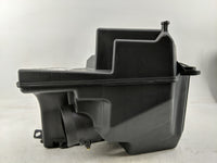 2007-2013 Nissan Altima Air Cleaner Intake-duct Hose Tube - Oemusedautoparts1.com