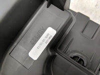 2007-2013 Nissan Altima Air Cleaner Intake-duct Hose Tube - Oemusedautoparts1.com